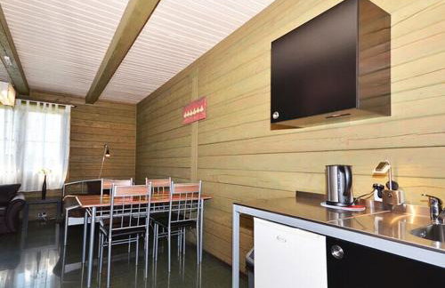 Cottage in Cisowo near Baltic Coast Beach - Foto 6