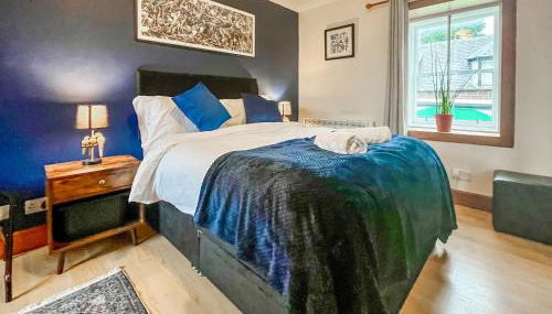 The Montrose - Foto 5