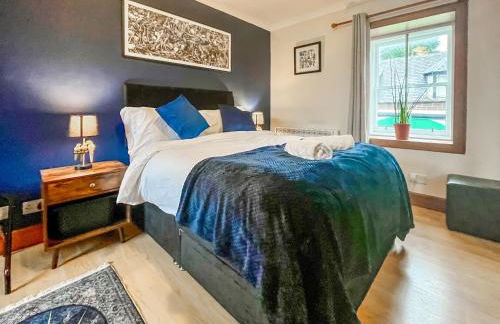 The Montrose - Photo 5