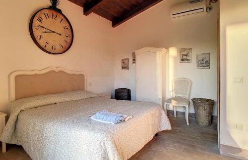 Relax e natura - Foto 21