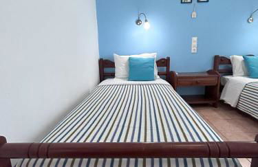 Sea-front Cozy Apartment - Foto 22