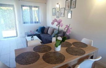 Lazur Resort - Foto 9