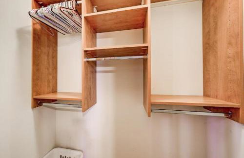 Beautiful home in Bridgeview! - Foto 33