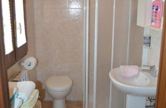 Borgo San Savino - Photo 42