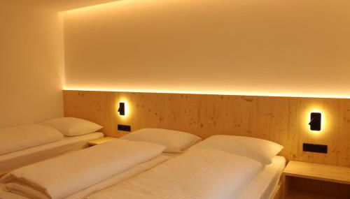 Residence Klementhof - Foto 3