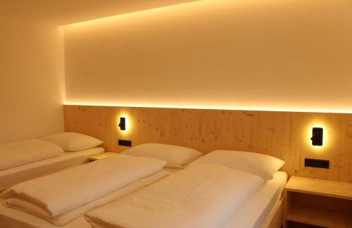 Residence Klementhof - Foto 3