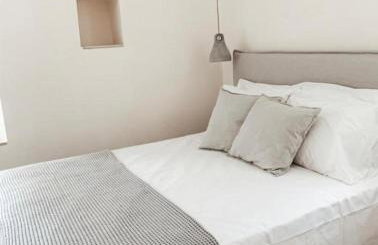 mangata suite home private pool - Foto 7