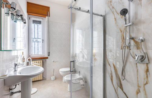 Villa Del Sole - Photo 2