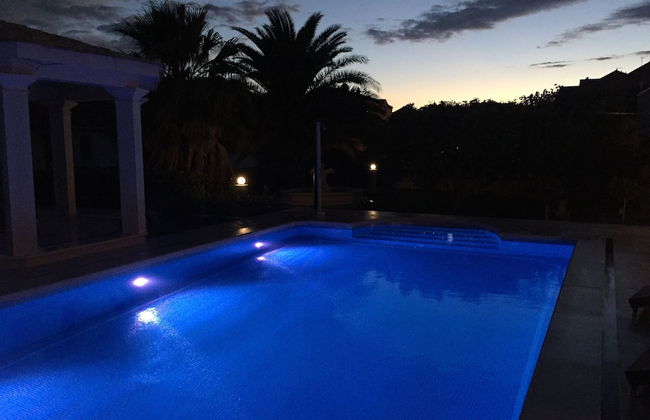 Apartments Villa Jadranka - Adults Only - Foto 45