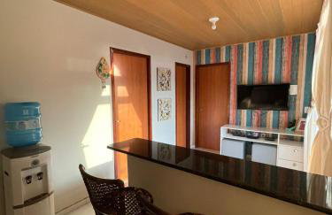 Chaleville Coqueiro - Chalé 1702 - Foto 9