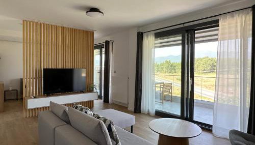 On the Edge - Suites & Apartments - Foto 2