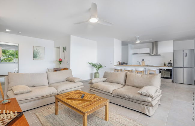 La Plage Martinique - Photo 49