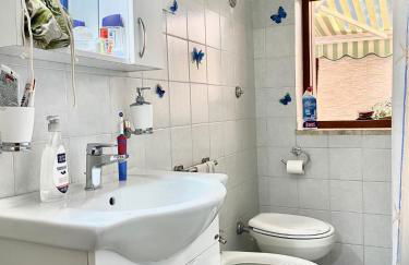 A Casa di Luca - Foto 14