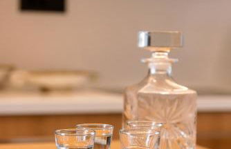 Ligaria Mare - Foto 44