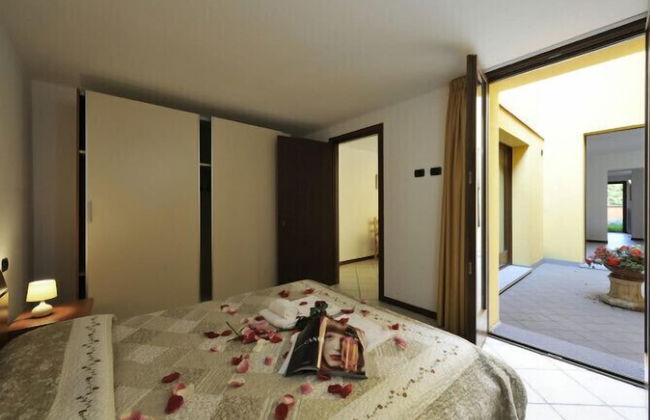 Borgo La Sorgente - Gardenia - Foto 6