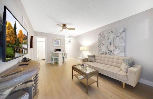 Beach Apart by PMI unit 2 - Foto 14