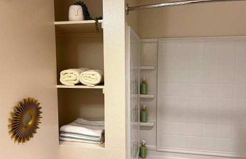 BOHO Style Home LA -Free Parking 10min To Cedars - Foto 32