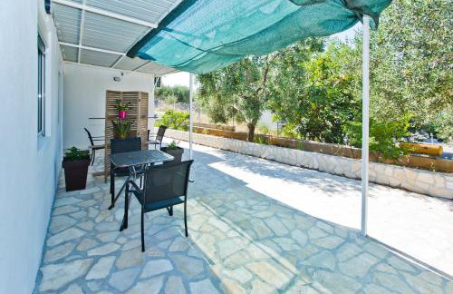 Apartments Magdalena - Foto 47