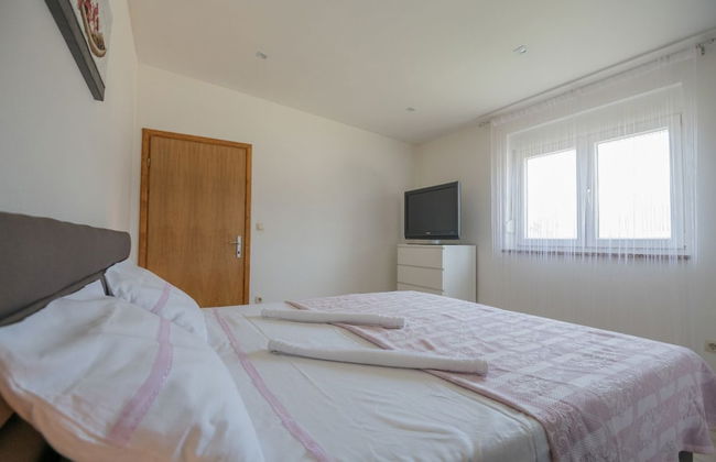 Villa Dalmatina - Foto 15