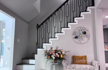 Cozy 4 Bed -4 Bath - Foto 26