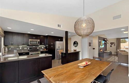 Sundance Villas by Private Villa Management - Photo 13