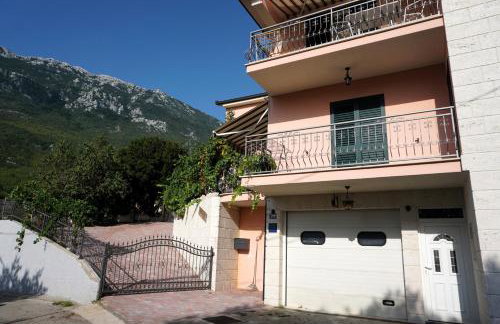 Villa Marina - Foto 10