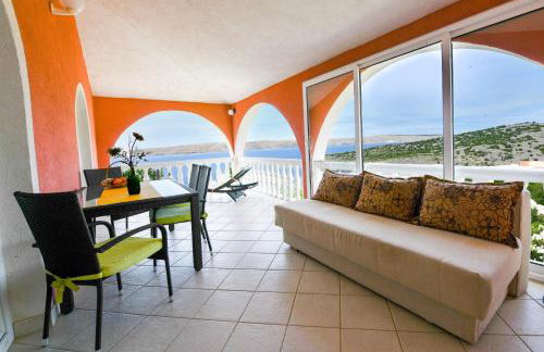 Villa Lilly - Foto 41