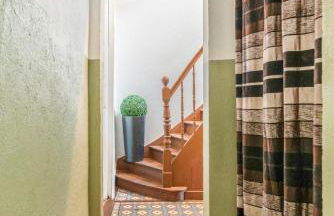 Magnifique Cocon à Lille Lomme - Foto 21