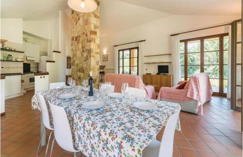 Ville Fontanelle Bettona - Foto 26