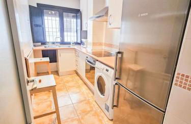 Pura Vida - Terraza, Piscina, Playa 15mn, Sierra - Foto 17