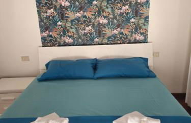 Blu Petrolio Stay-Karabas Apartments - Foto 46