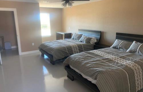 Hitching Post - Photo 8