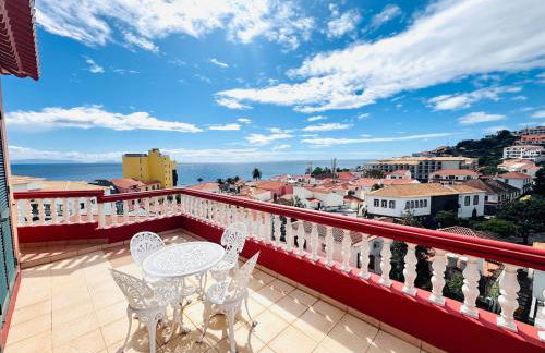 Casa da Rochinha - Foto 6