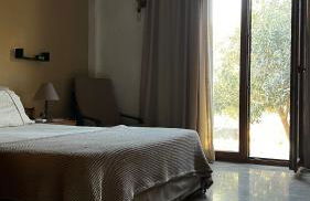 Marios House - Photo 11