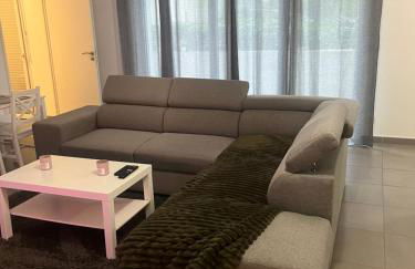 Appartement Moderne au cœur de Montpellier - Photo 13