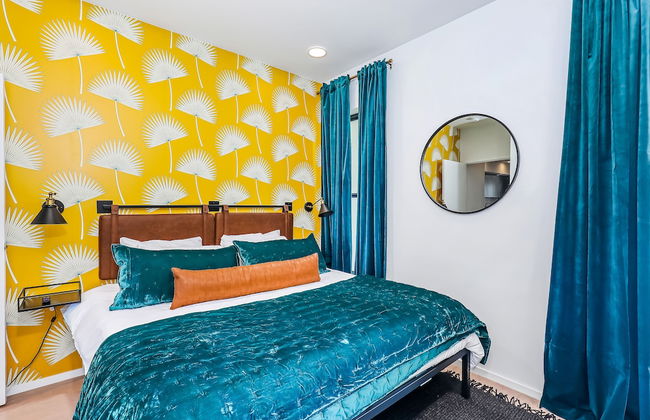 Eve Nashville - Foto 2