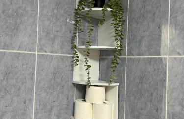 La Llum de Serra - Photo 11