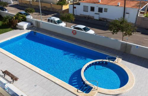 Apartment Como siempre by Interhome - Foto 58