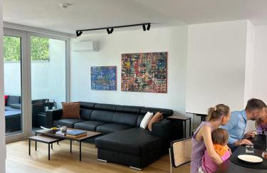 L57_resort - Foto 58