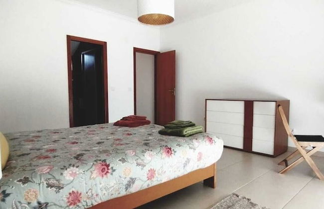 InTune Peniche Apartment - Foto 9