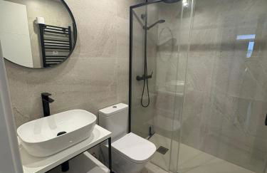 Genesis-Loft Isturiz - Foto 14