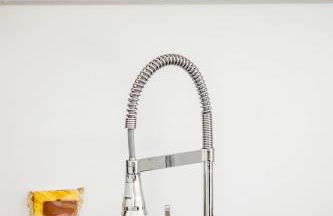 Casa MIMOSA Vigo - Foto 62