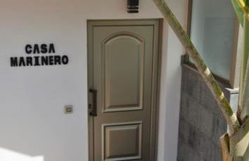 Casa Marinero with Private Pool - Foto 18