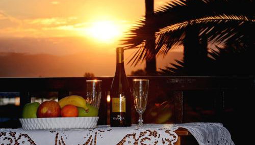 Maria Studios - Foto 2