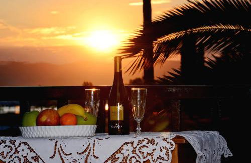 Maria Studios - Foto 2