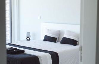 Casa Carlotti - Foto 18