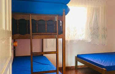 Casa da vovó Marta - Foto 5