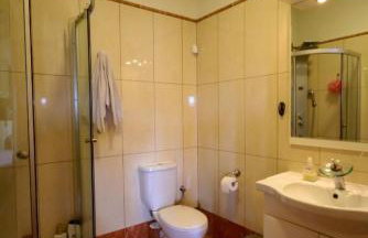 Villa Sofia - Foto 52