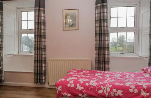 Beckside Farm - Foto 28