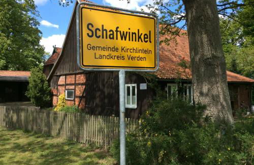 Am Kräutergarten - Foto 12